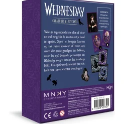 Kaartspellen><noscript><img width=