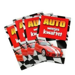 Kwartet><noscript><img width=