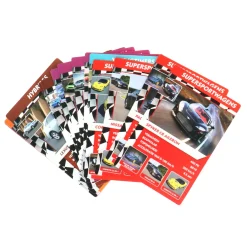 Kwartet><noscript><img width=