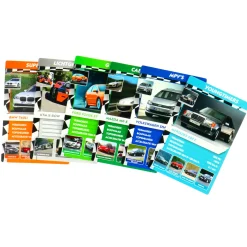 Kwartet><noscript><img width=