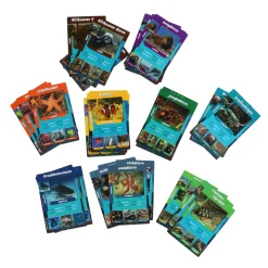 Kwartet><noscript><img width=