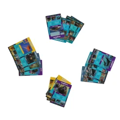 Kwartet><noscript><img width=