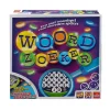 Familiespellen>Goliath Spel Woordzoeker