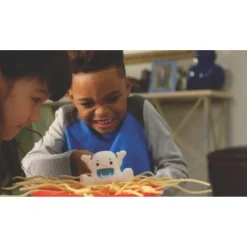 Kinderspellen><noscript><img width=