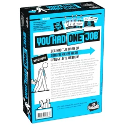 Denkspellen><noscript><img width=