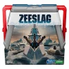 Familiespellen>Hasbro Spel Zeeslag