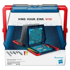 Familiespellen><noscript><img width=