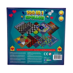 Familiespellen><noscript><img width=