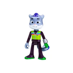 Meisjes|Speelfiguren><noscript><img width=