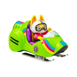 Jongens><noscript><img width=