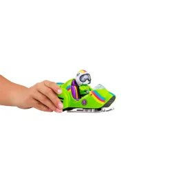 Jongens><noscript><img width=