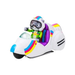 Jongens><noscript><img width=