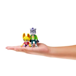 Jongens><noscript><img width=