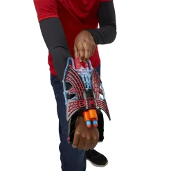 Blasters|Jongens><noscript><img width=