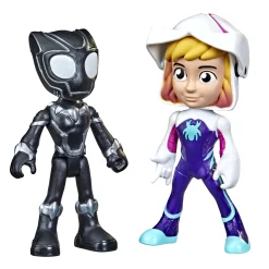 Actiefiguren|Jongens><noscript><img width=