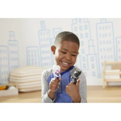 Actiefiguren|Jongens><noscript><img width=