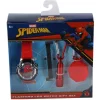 Horloge>Accutime Spiderman Horloge Cadeau Set