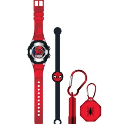 Horloge><noscript><img width=