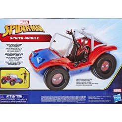 Jongens|Actiefiguren><noscript><img width=