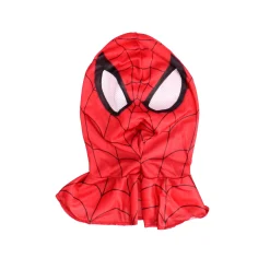 Verkleden|Jongens></noscript> Spiderman Verkleedkleding 3-4 Jaar