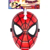Verkleden|Jongens> Spiderman Verse Movie Basic Mask