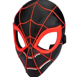 Verkleden|Jongens> Spiderman Verse Movie Basic Mask