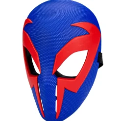 Verkleden|Jongens></noscript> Spiderman Verse Movie Basic Mask