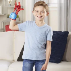 Actiefiguren|Jongens><noscript><img width=