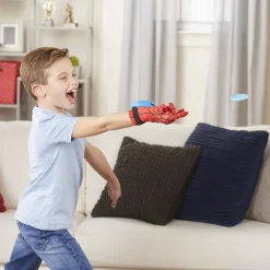 Actiefiguren|Jongens><noscript><img width=