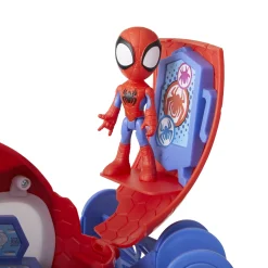 Actiefiguren|Jongens><noscript><img width=