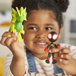 Speelfiguren><noscript><img width=