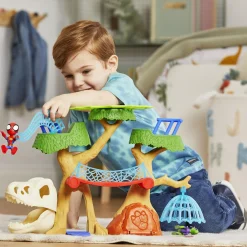 Jongens|Speelsets><noscript><img width=