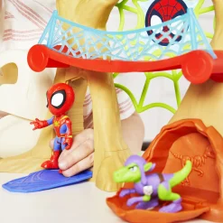 Jongens|Speelsets><noscript><img width=