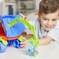 Speelsets|Jongens><noscript><img width=