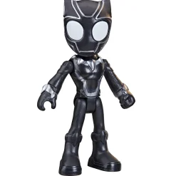 Speelfiguren|Actiefiguren></noscript>Hasbro Spidey And Friends Hero Figuren