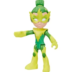 Speelfiguren|Actiefiguren></noscript>Hasbro Spidey And Friends Hero Figuren