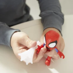 Actiefiguren|Jongens><noscript><img width=