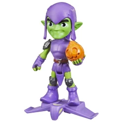 Actiefiguren|Jongens><noscript><img width=