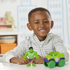 Actiefiguren|Jongens><noscript><img width=