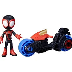 Actiefiguren|Jongens><noscript><img width=