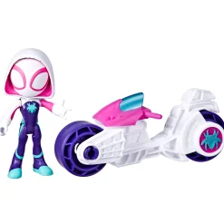 Actiefiguren|Jongens><noscript><img width=