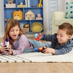 Actiefiguren|Jongens><noscript><img width=