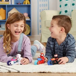 Actiefiguren|Jongens><noscript><img width=