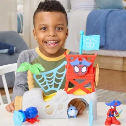 Actiefiguren|Jongens><noscript><img width=