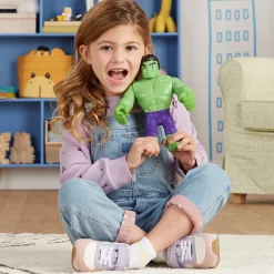 Actiefiguren|Jongens><noscript><img width=