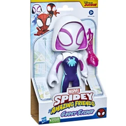 Actiefiguren|Jongens><noscript><img width=