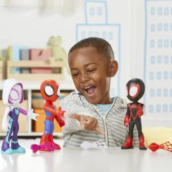 Actiefiguren|Jongens><noscript><img width=