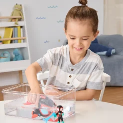 Actiefiguren|Jongens><noscript><img width=