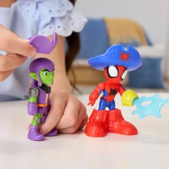 Actiefiguren|Jongens><noscript><img width=