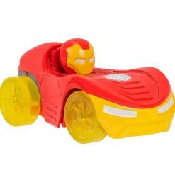 Jongens><noscript><img width=